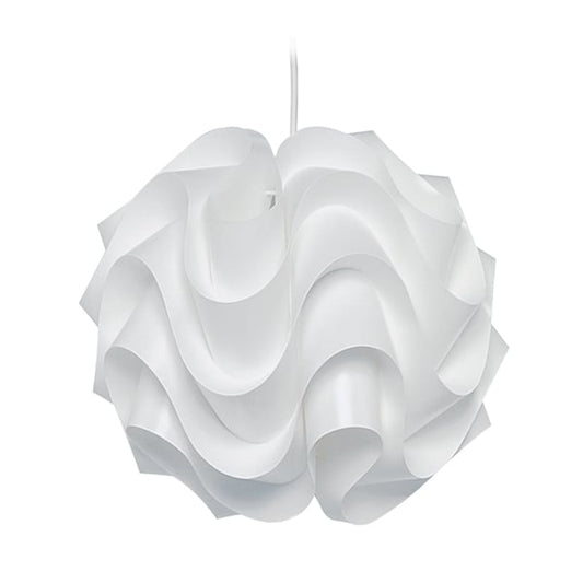 172L pendant by Le Klint # #