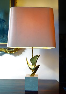 130/300 Lamp by Philippe Jean, 1960s-FPY-1373601