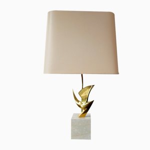 130/300 Lamp by Philippe Jean, 1960s-FPY-1373601