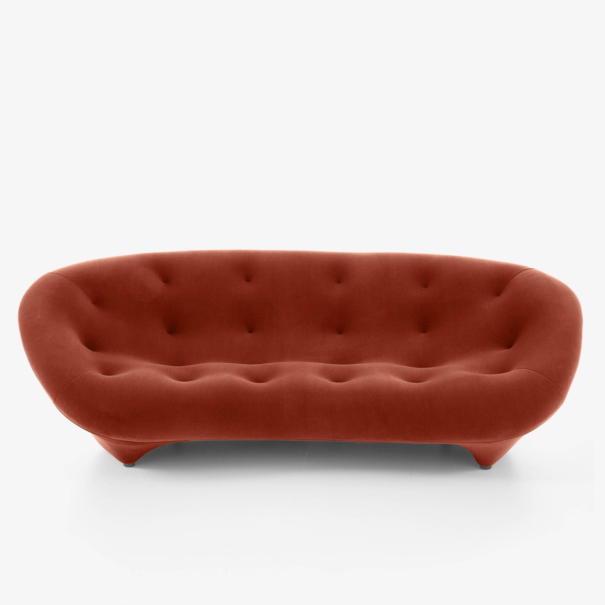 Ploum  by Ligne Roset