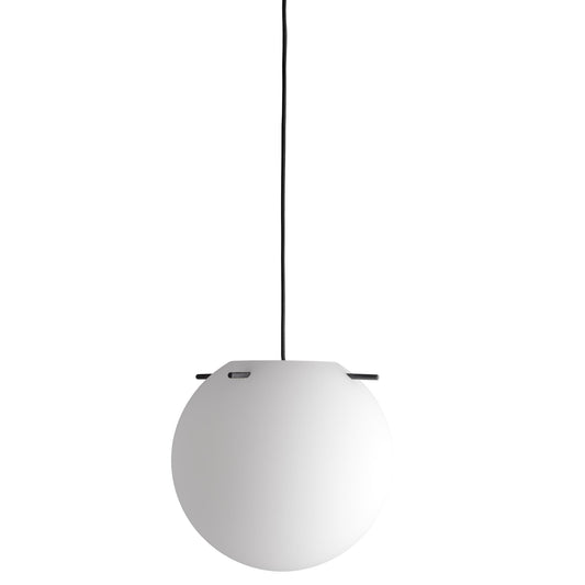 Koi Pendant Lamp Ø32 by Frandsen #