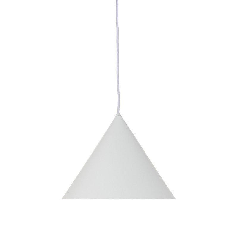 Benjamin Pendant Lamp by Frandsen