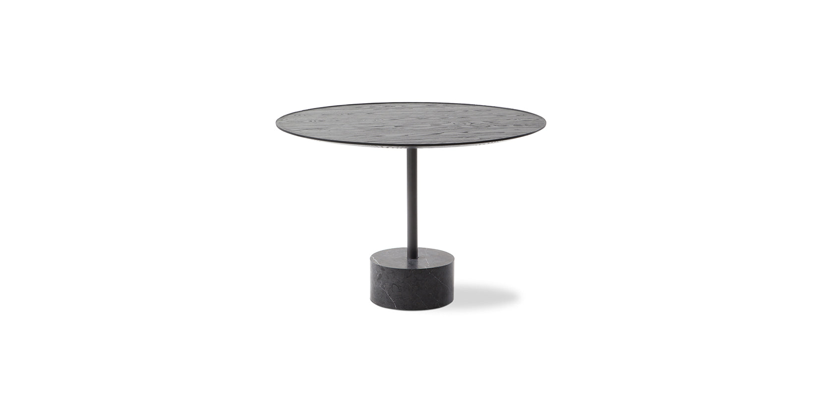 9 DINING TABLE by Cassina