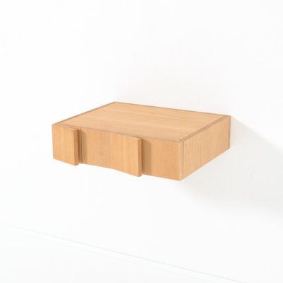 15 Degrees Drawer by Philip Theys-VT-846507