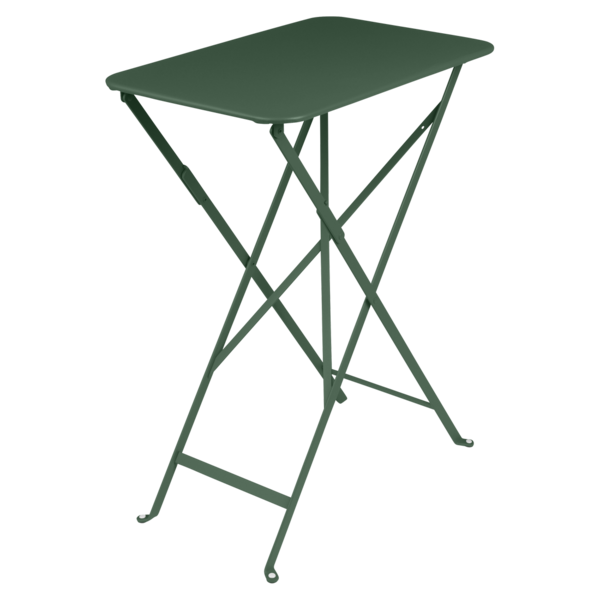 BISTRO TABLE 57 X 37 CM by Fermob