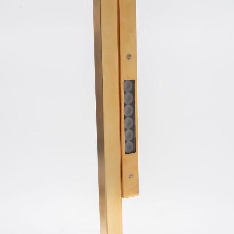 HASHI - LED floor lamp