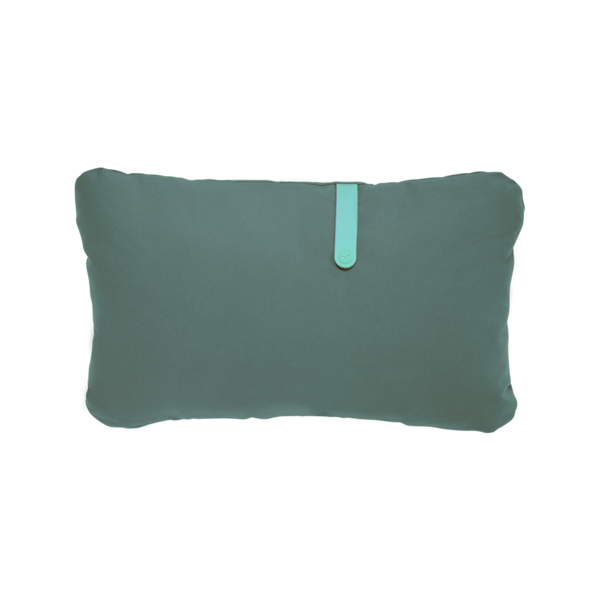 COLOR MIX OUTDOOR CUSHION 68 X 44 CM by Fermob