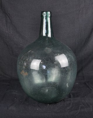 16 Liter Demijohn from Viresa, 1970s-ROJ-637517