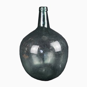 16 Liter Demijohn from Viresa, 1970s-ROJ-637517