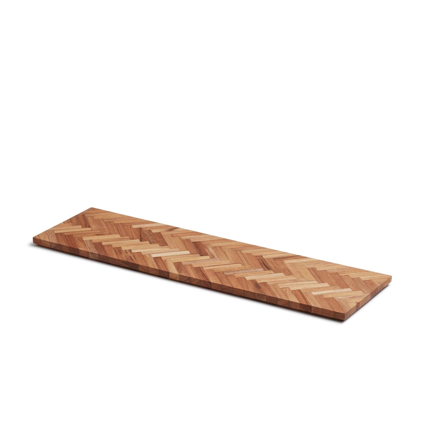 Skagerak Herring Tray by Fritz Hansen #55x16 cm Teak