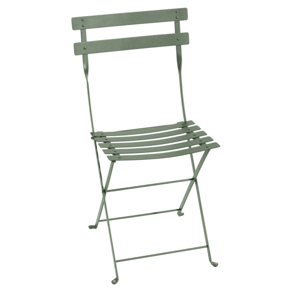 BISTRO METAL CHAIR by Fermob