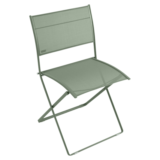 PLEIN AIR CHAIR by Fermob