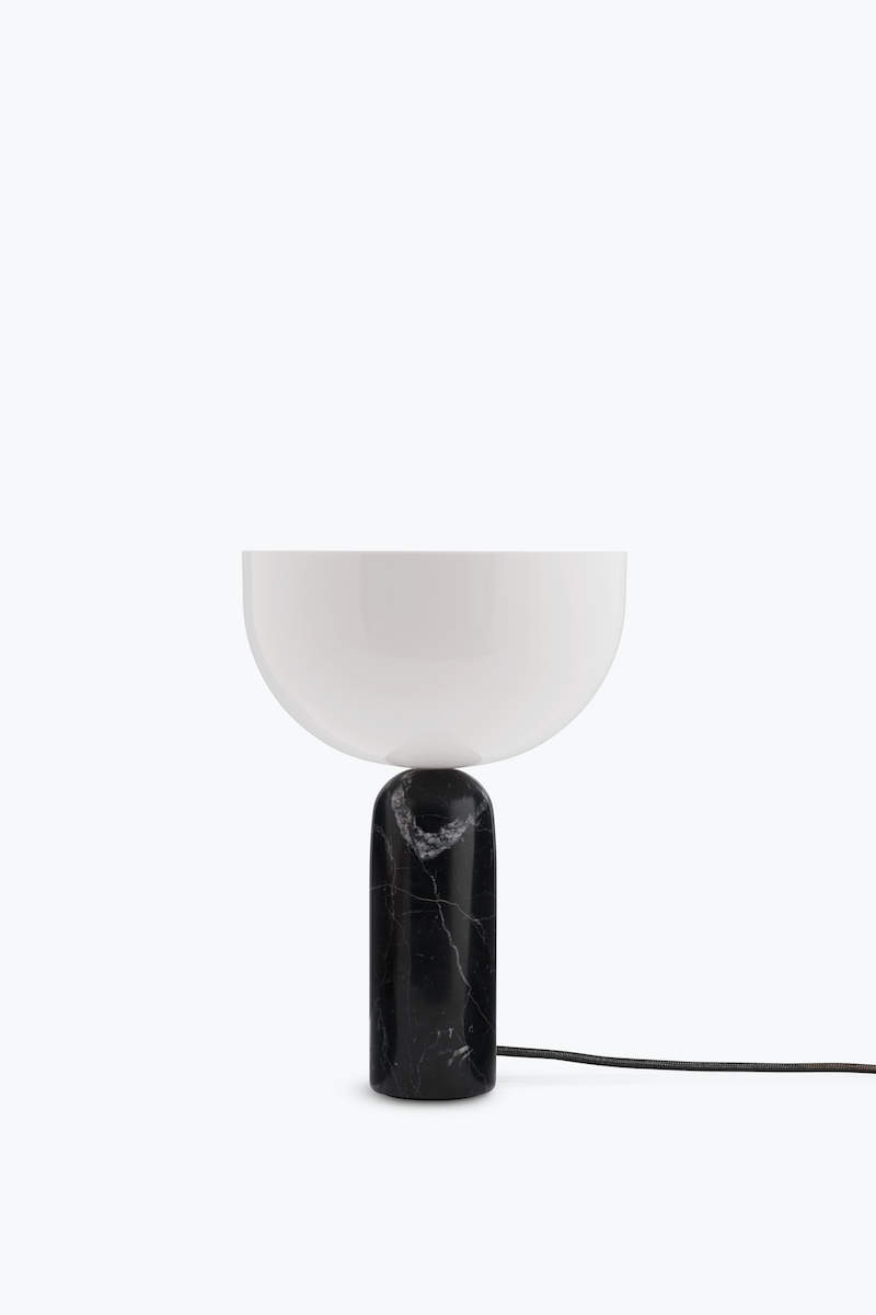 Kizu Table Lamp Small by New Works