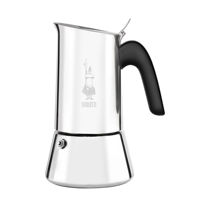 Venus espresso maker by Bialetti #2 cups #