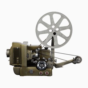 16mm Magis Rome Projector-RAQ-1820374