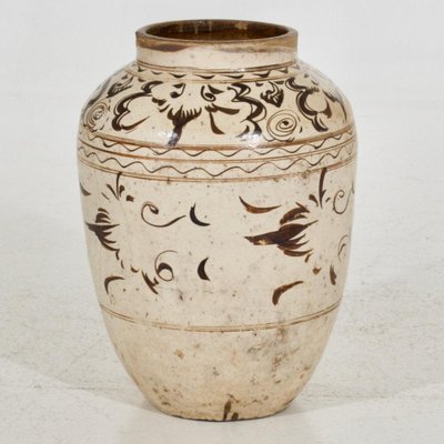 16th Century Chinese Pottery-SA-1404978