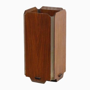 1703 Umbrella Stand by Ico Parisi for Sormani, Italy, 1970s-ZCI-2030037