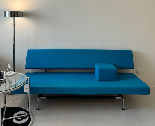 BR02 Daybed