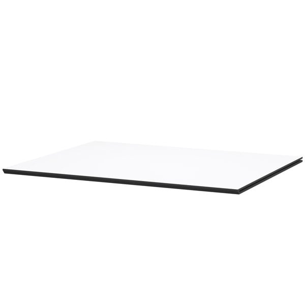 Frame 49 extra shelf by Audo Copenhagen #white #