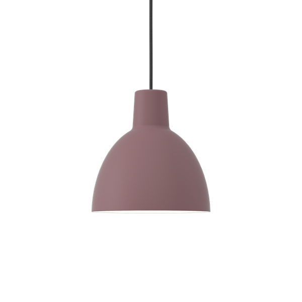 Toldbod 250 Pendant Lamp by Louis Poulsen