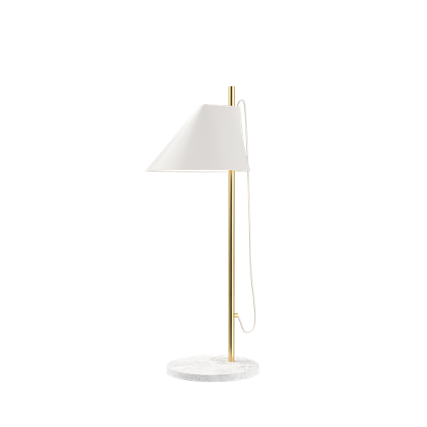 YUH Table Lamp by Louis Poulsen