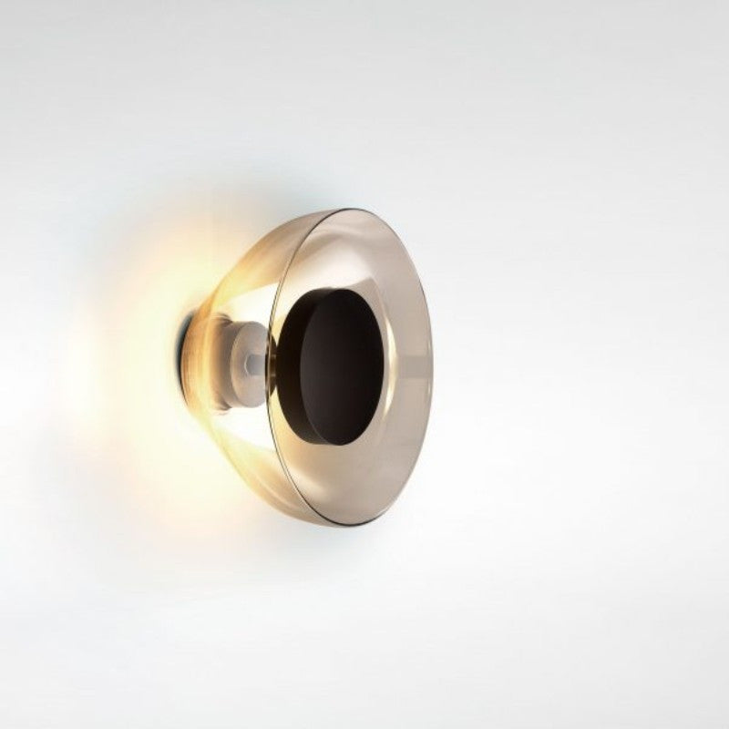 Aura Lamp by Marset