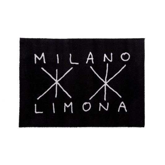 Rug MILANO-LIMONA by Seletti