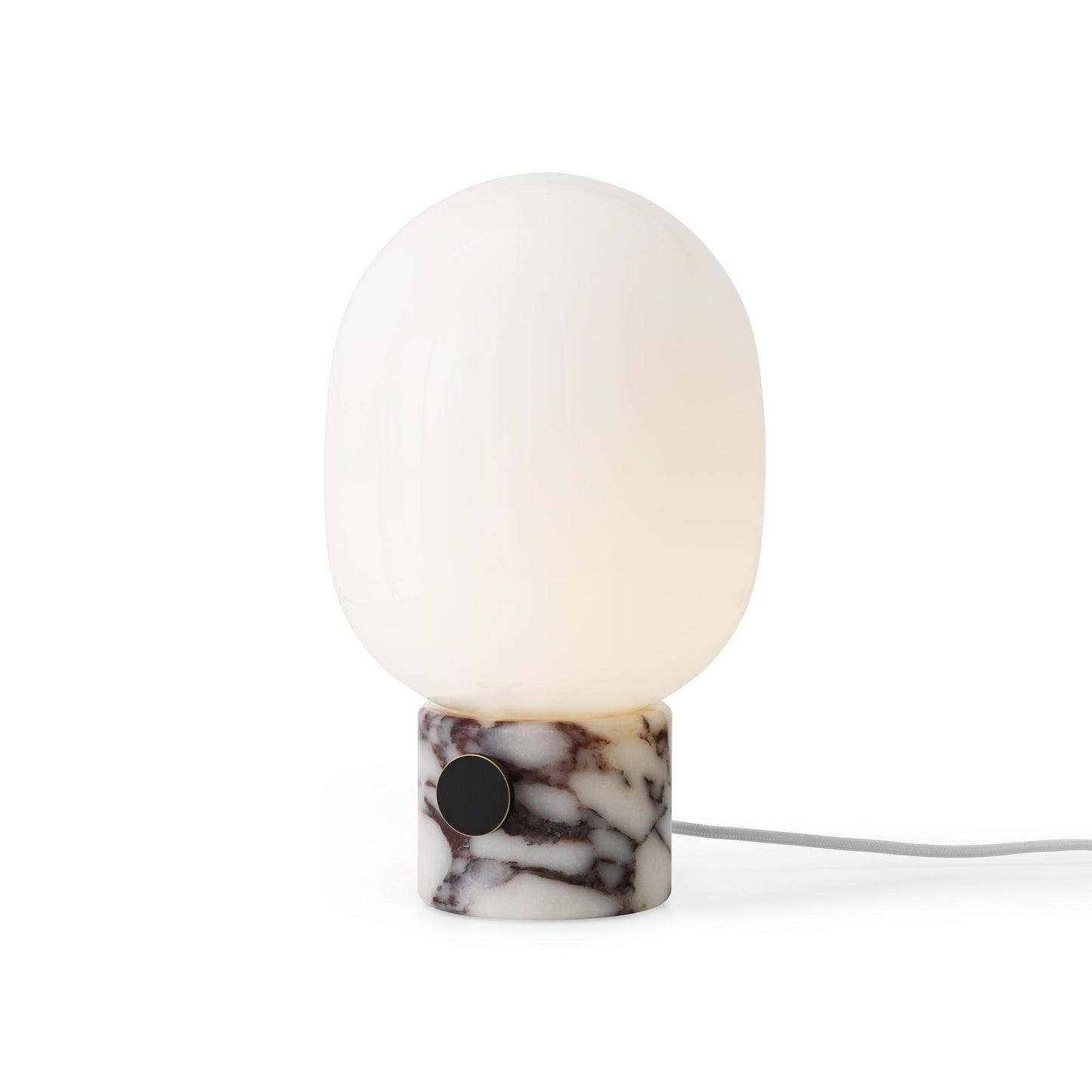 JWDA Table Lamp by Audo #Violet