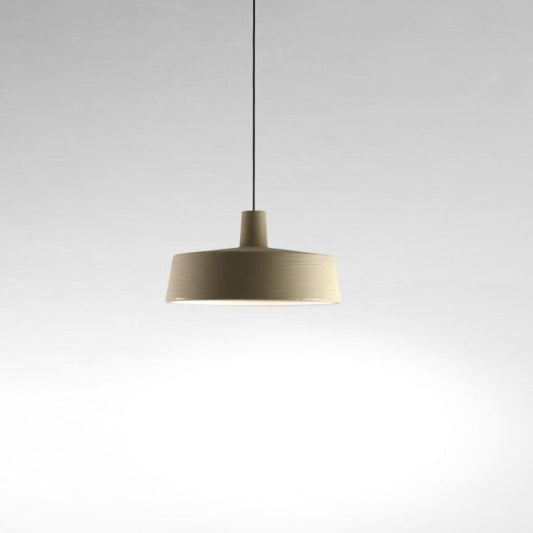 Soho 38 Suspension Lamp by Marset