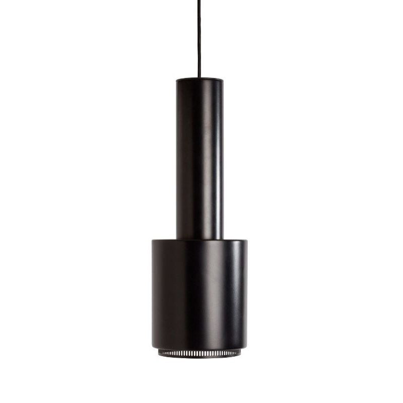 A110 Hand Grenade Pendant Lamp by Artek