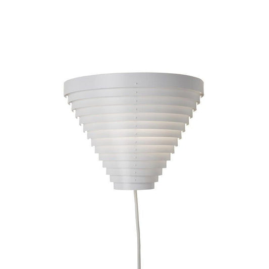 A910 Wall Lamp by Artek