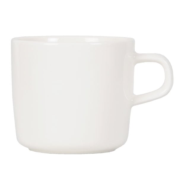 Oiva coffee cup 2 dl by Marimekko # #