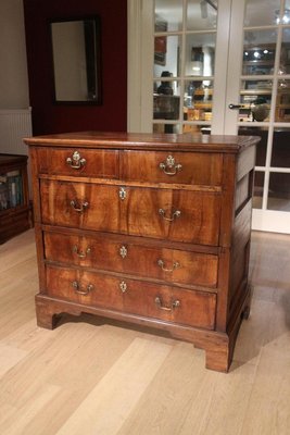 18th Century Chest-CUP-960005