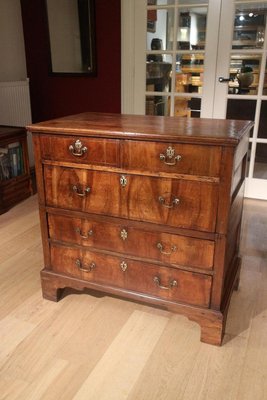 18th Century Chest-CUP-960005