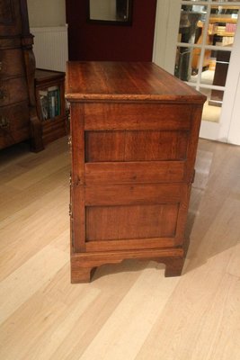 18th Century Chest-CUP-960005