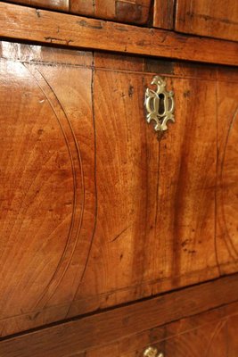 18th Century Chest-CUP-960005