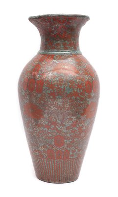 18th Century Chinese Jug-JCN-1734395