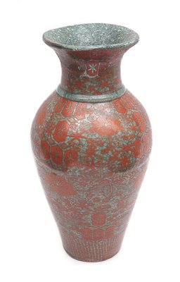 18th Century Chinese Jug-JCN-1734395