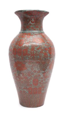 18th Century Chinese Jug-JCN-1734395