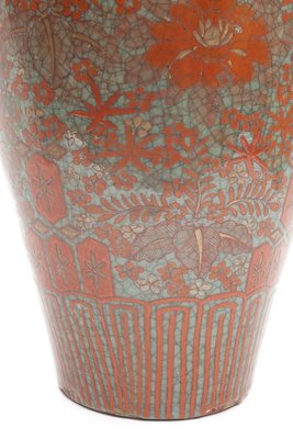 18th Century Chinese Jug-JCN-1734395