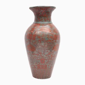 18th Century Chinese Jug-JCN-1734395