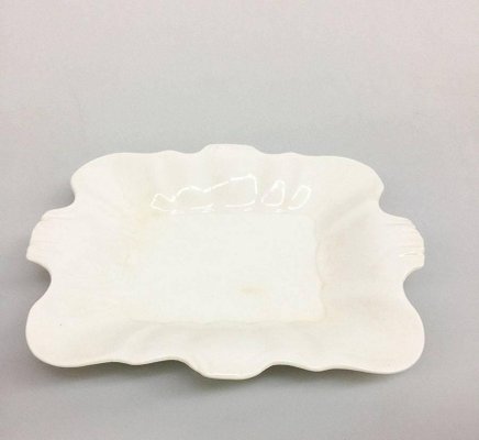 18th Century Cream Serving Dishes from Wedgwood, Set of 5-UCH-1224734