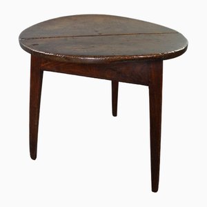 18th Century English Cricket Table-HPP-1781140