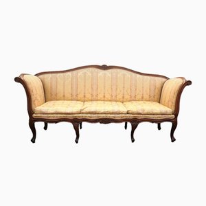 18th Century Large Lounge Couch-SYQ-1331304