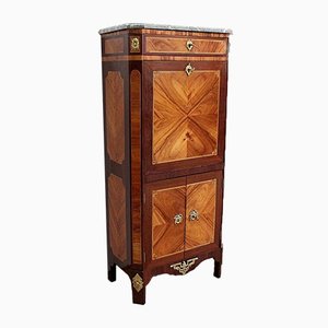 18th Century Secretaire-RVK-1029128