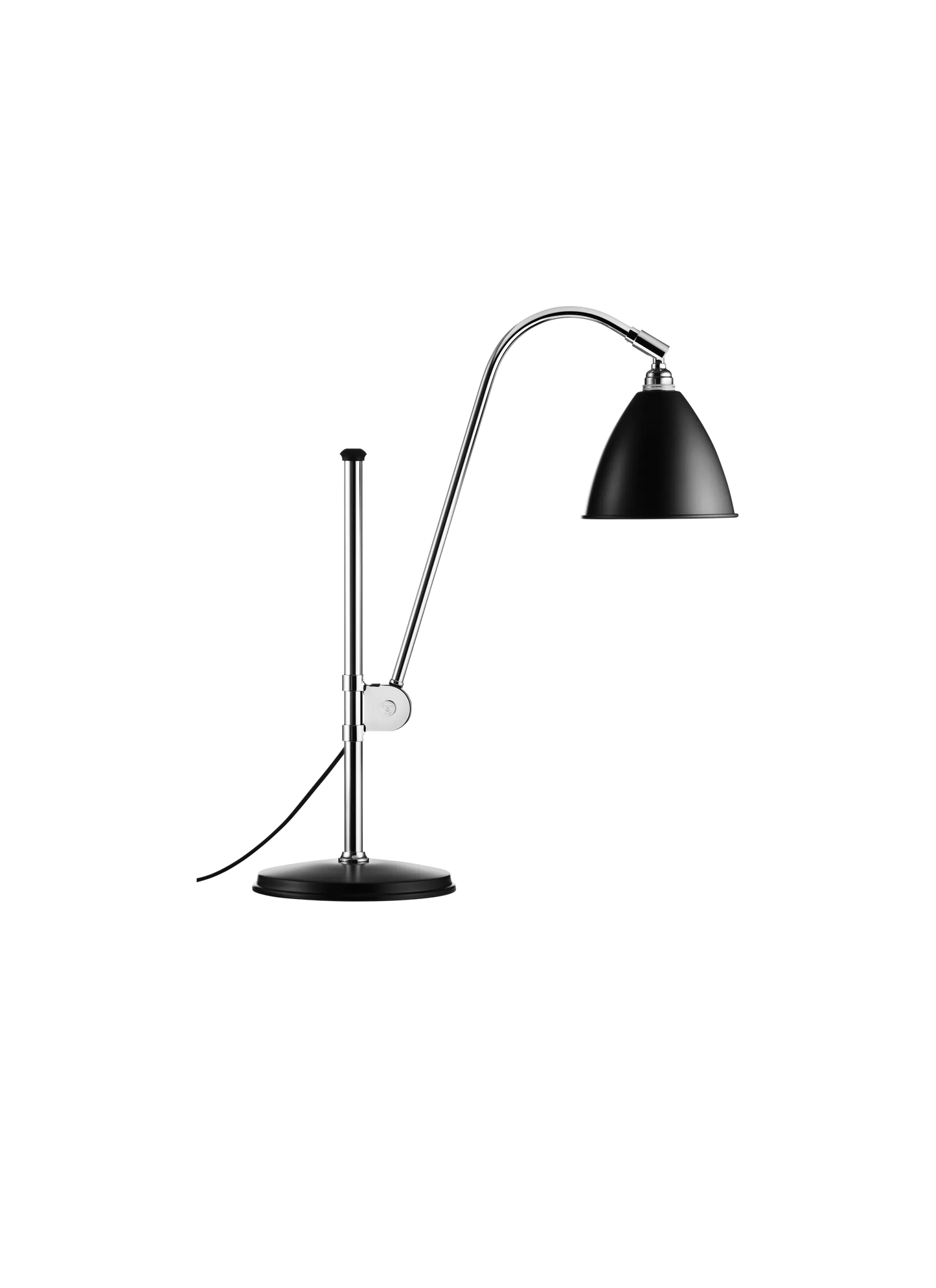 BESTLITE BL1 TABLE LAMP by Gubi