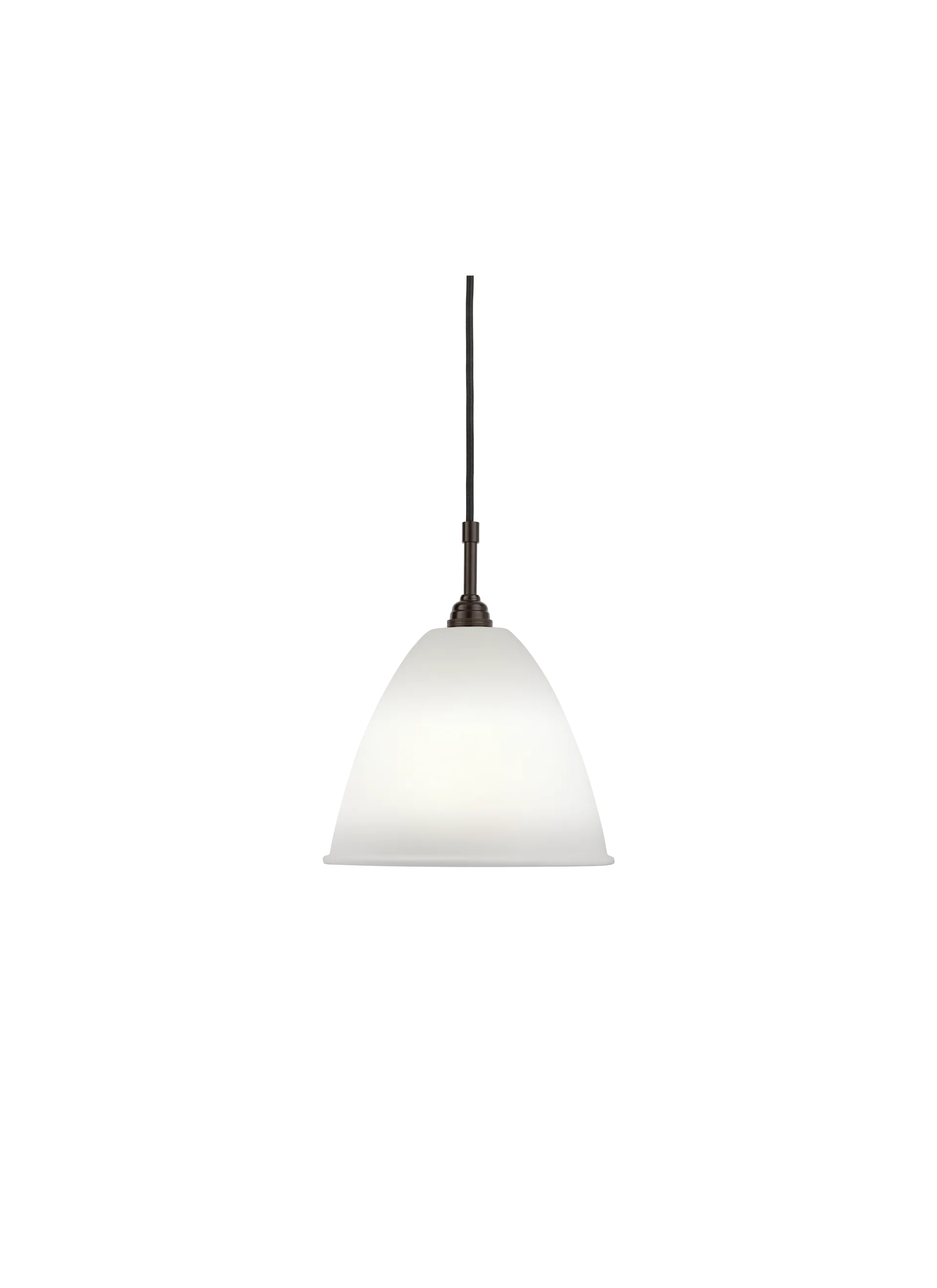 BESTLITE BL9 PENDANT by Gubi