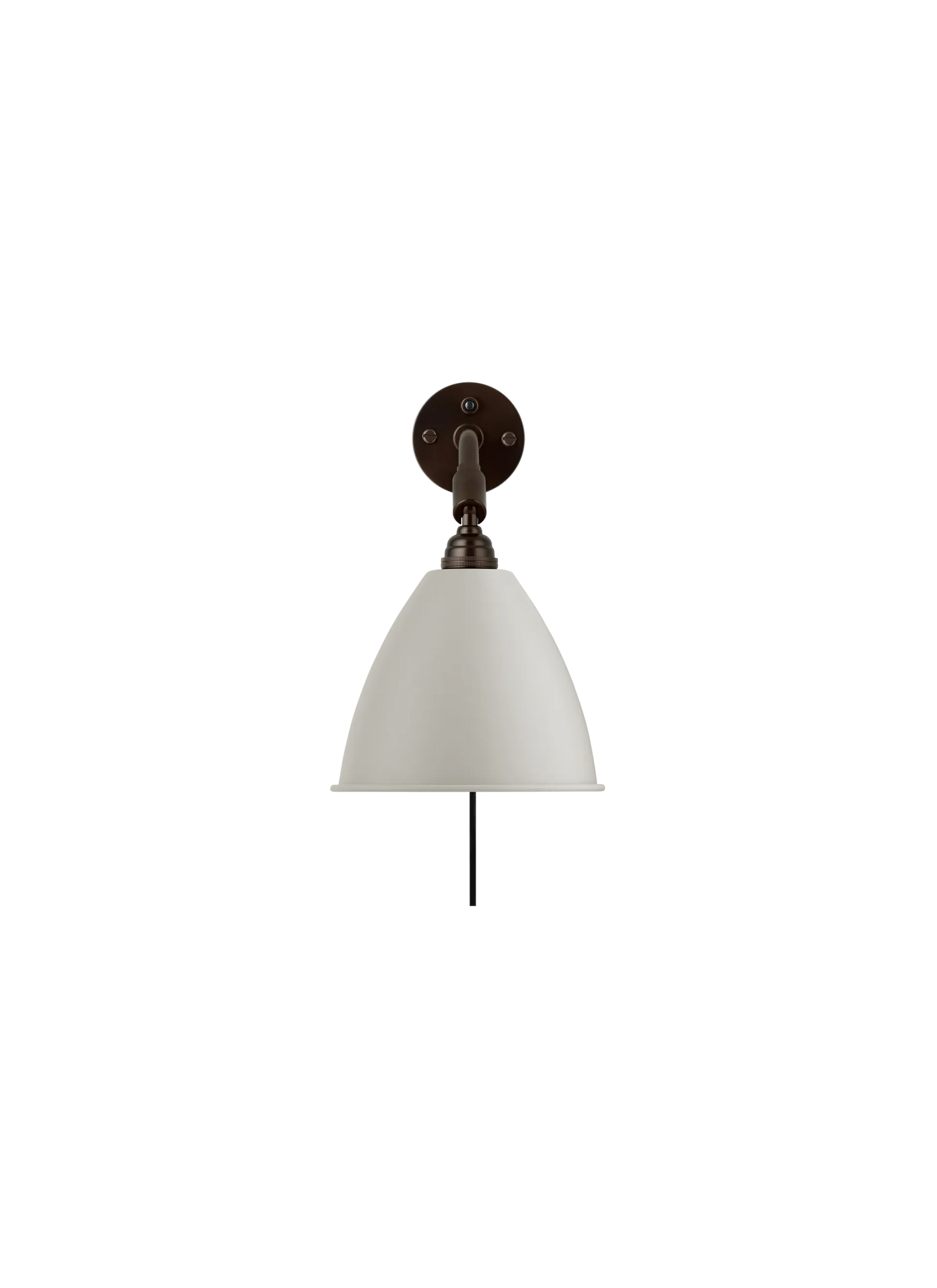 BESTLITE BL7 WALL LAMP by Gubi