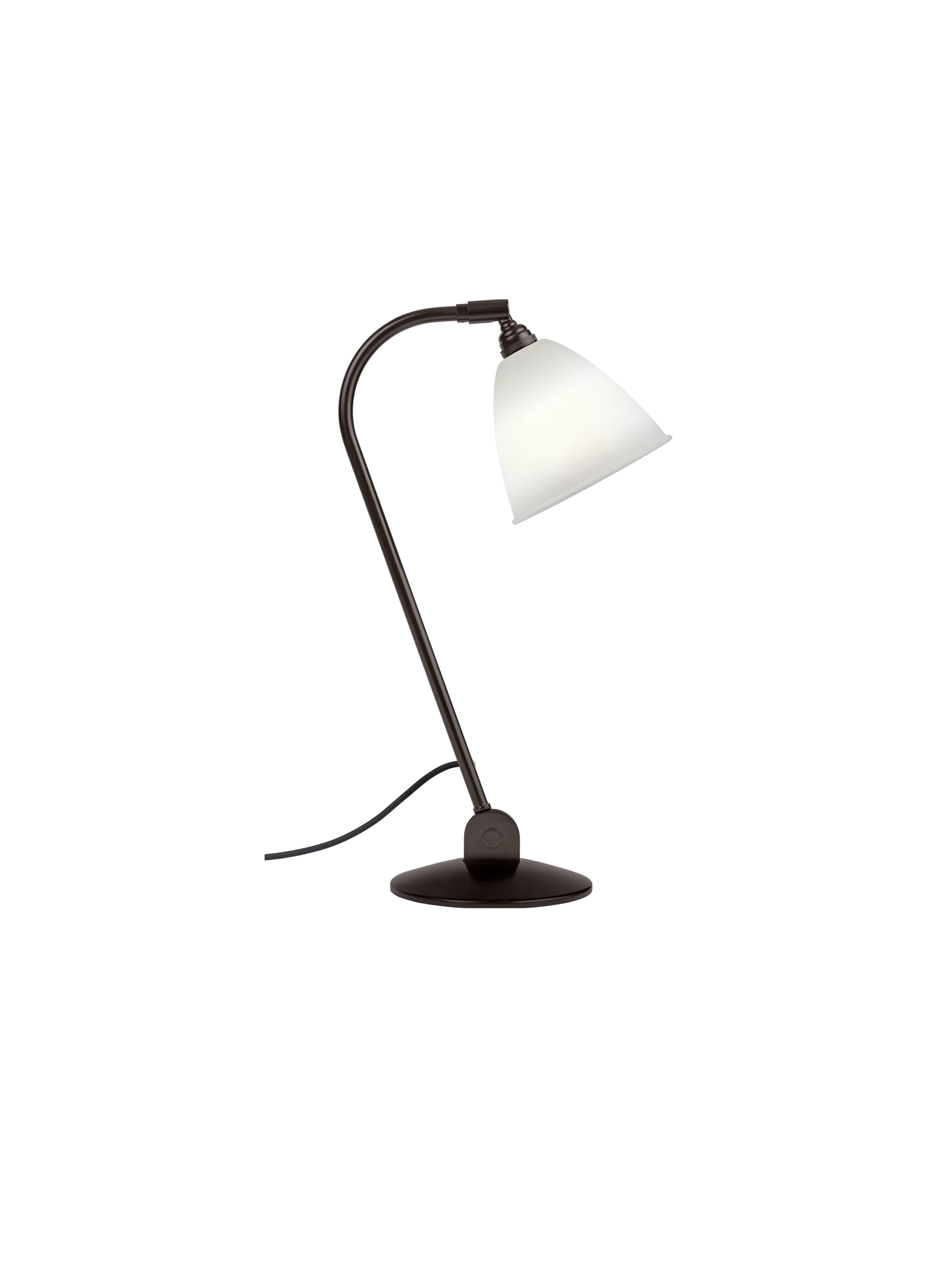 BESTLITE BL2 TABLE LAMP by Gubi