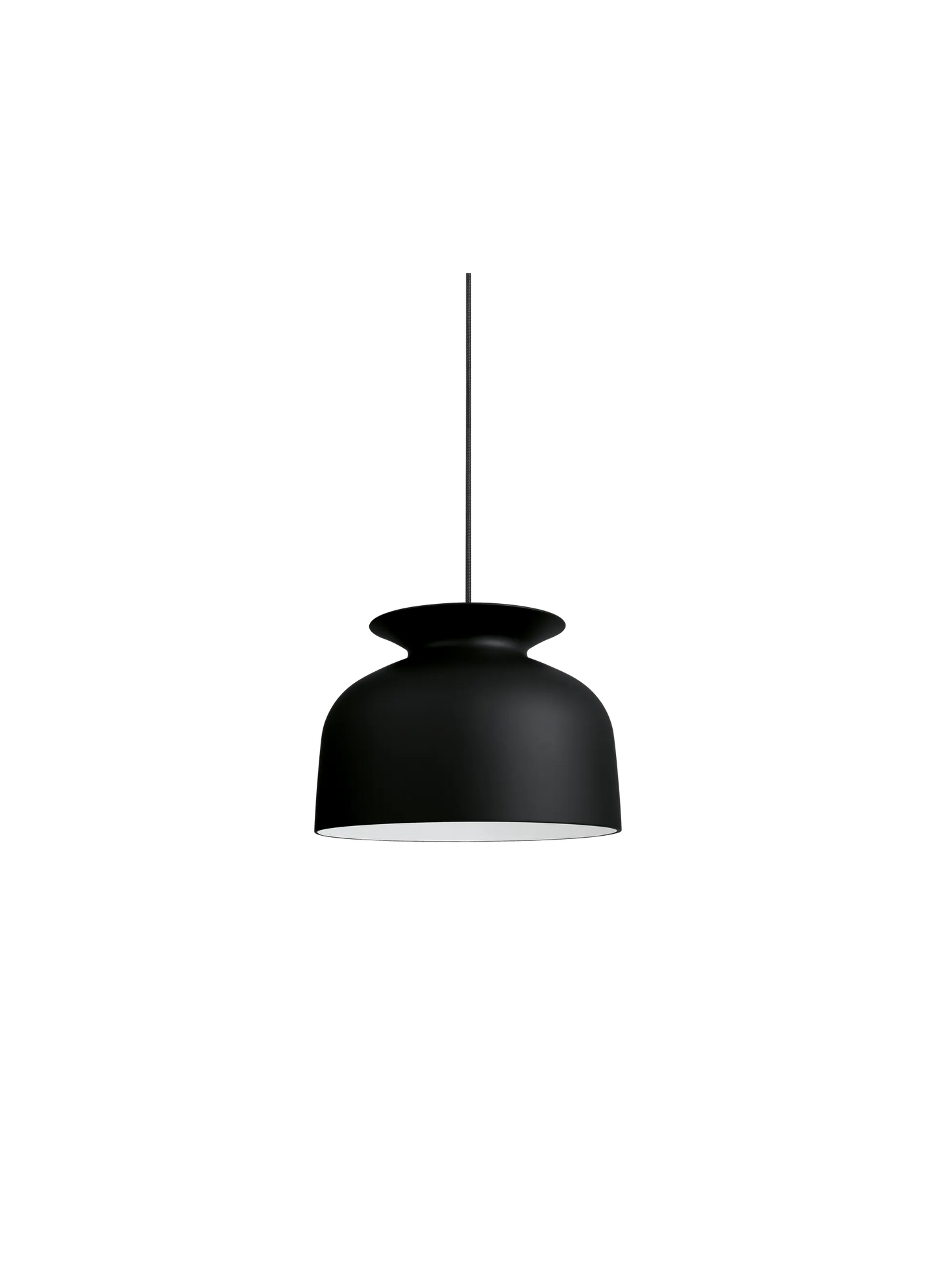 RONDE PENDANT by Gubi